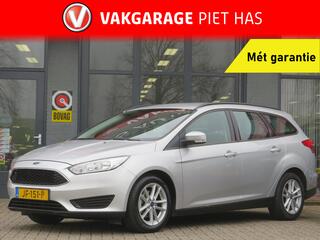 ford-focus-wagon-1.0-trend--airco-