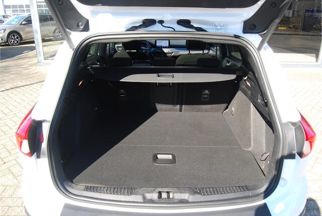 Ford FOCUS Wagon 1.0 EcoBoost Hybrid 155PK Active X Business PANO.DAK I LED MATRIX I ELKTR. KLEP I B&O AUDIO I WINTER PACK I ADAPTEF CRUISE