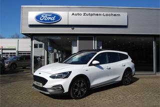 ford-focus-wagon-1.0-ecoboost-hybri