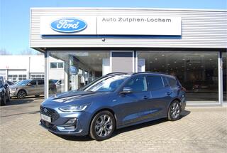 ford-focus-wagon-1.0-ecoboost-hybri