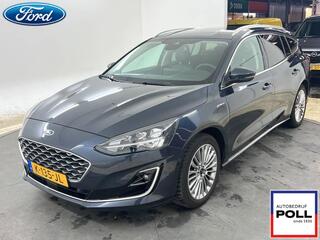 ford-focus-1.5-ecob-150pk-automaat-