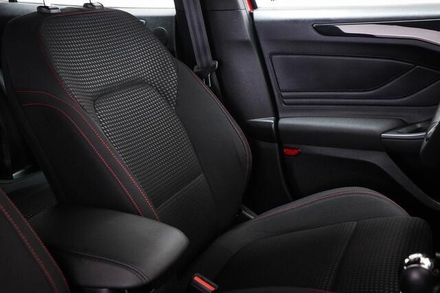 Ford FOCUS 1.0 EcoBoost Hybrid ST Line Business | CLIMA | B&O DAB | APPLE | DRAADLOZE LADER