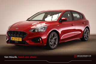 ford-focus-1.0-ecoboost-hybrid-st-l