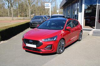 ford-focus-1.0-ecoboost-155-pk-hybr