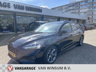 ford-focus-wagon-1.0-ecoboost-hybri