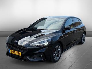 ford-focus-1.0-st-line-automaat-ada