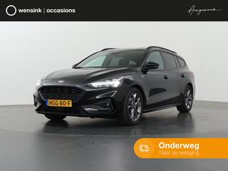 ford-focus-1.0-ecoboost-st-line-bus