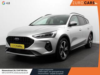ford-focus-wagon-155pk-hybrid-autom