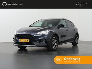 ford-focus-1.5-ecoboost-active-x-bu