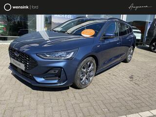 ford-focus-wagon-1.0-ecoboost-hybri