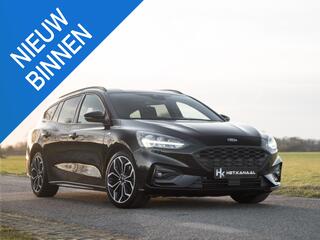 ford-focus-wagon-1.5-ecoboost-st-li