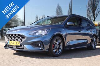 ford-focus-wagon-1.0-ecoboost-hybri
