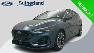 ford-focus-1.0-ecoboost-hybrid-st-l