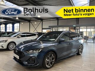 ford-focus-wagon-ecoboost-hybrid-15