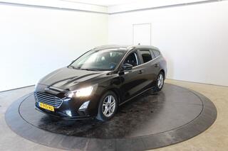 ford-focus-wagon-1.0-ecoboostitaniu