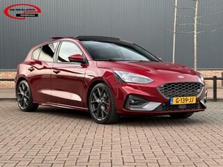 ford-focus-2.3-ecoboost-st-3---nl-a
