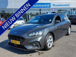 ford-focus-wagon-1.0-ecoboost-125pk