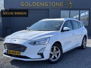 ford-focus-wagon-1.0-ecoboost-trend
