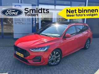 ford-focus-wagon-ecoboost-hybrid-15