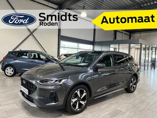 ford-focus-wagon-ecoboost-hybrid-15