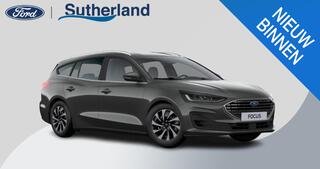 ford-focus-1.0-ecoboost-hybrid-tita