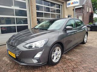 ford-focus-1.0-turbo-125pk--5-drs-b
