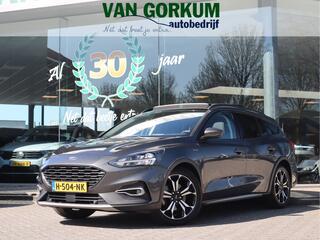 ford-focus-wagon-1.5-ecoboost-150-p