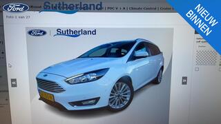 ford-focus-wagon-1.0-ecoboost-125-p