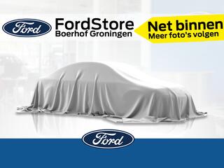 ford-focus-wagon-ecoboost-100pk-tre
