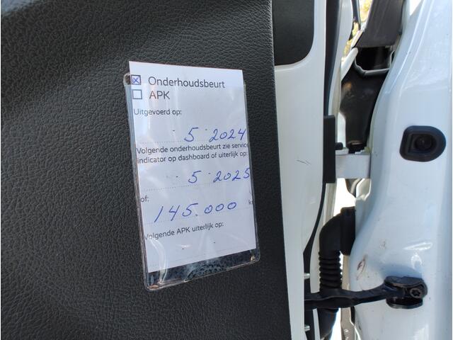 Ford FOCUS Wagon 1.0 TITANIUM Voorruitverwarming | Keyless | Cruise