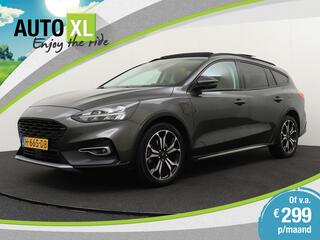 ford-focus-wagon-1.5-aut.-150-pk-ac