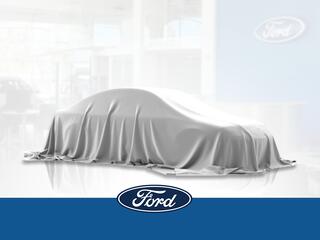 ford-focus-wagon-ecoboost-125pk-tre