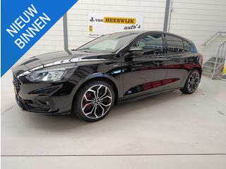 ford-focus-1.0-ecoboost-hybrid-st-l