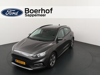 ford-focus-125pk-ecoboost-hybrid-ac