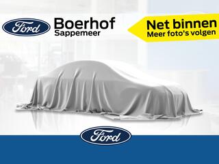 ford-focus-wagon-ecoboost-hybrid-12