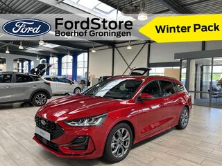 ford-focus-wagon-125pk-ecoboost-hyb