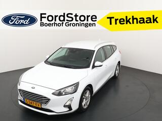 ford-focus-wagon-ecoboost-125pk-tre