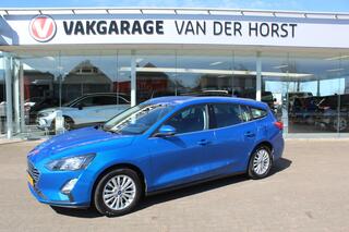 ford-focus-wagon-1.0-125pk-ecoboost