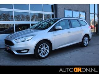 ford-focus-wagon-1.0-ecoboost-125-p