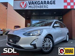 ford-focus-wagon-1.5-ecoboost-activ