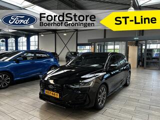 ford-focus-wagon-ecoboost-125pk-hyb
