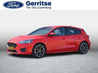 ford-focus-1.0-ecoboost-st-line-bus