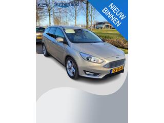 ford-focus-wagon-1.0-ecoboost-titan
