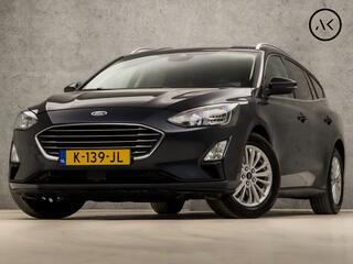 ford-focus-wagon-1.0-ecoboost-titan