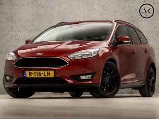 ford-focus-wagon-1.0-sport-automaat