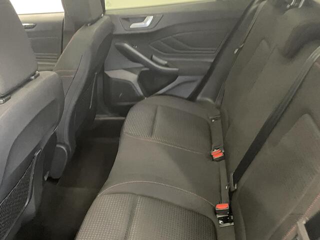 Ford FOCUS Wagon 1.0 EcoBoost ST Line Business Full LED Panoramadak Cruise Control PDC VA Camera Airco|ECC Bang&Olufsen Premium Audio Full Options!