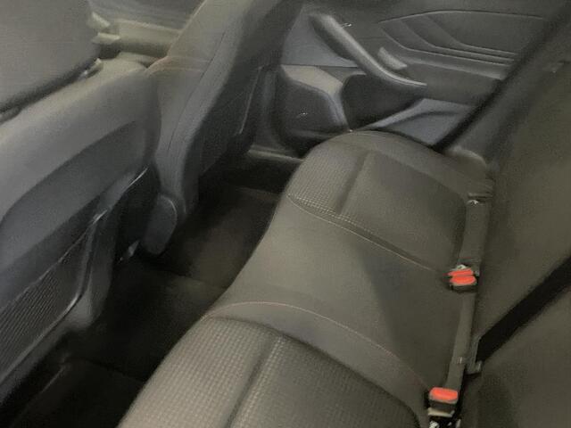 Ford FOCUS Wagon 1.0 EcoBoost ST Line Business Full LED Panoramadak Cruise Control PDC VA Camera Airco|ECC Bang&Olufsen Premium Audio Full Options!