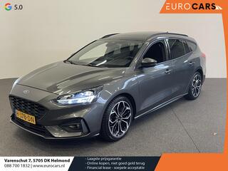ford-focus-wagon-1.0-ecoboost-st-li