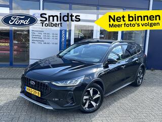 ford-focus-wagon-ecoboost-hybrid-15