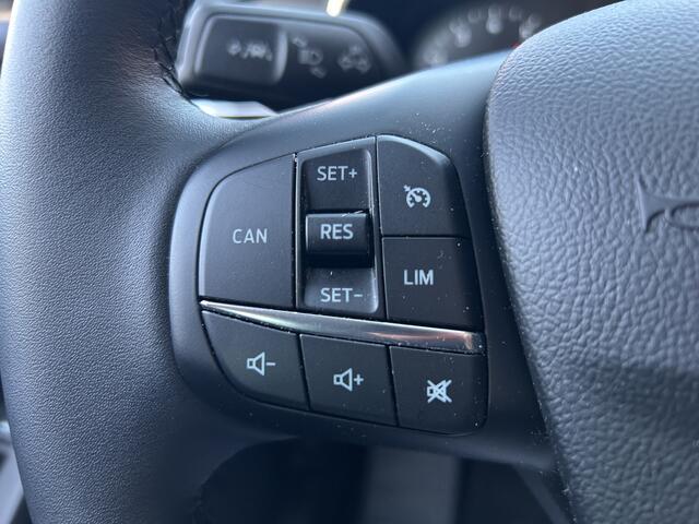 Ford FOCUS Wagon 1.5 EcoBoost Active X Business // LED // NAVI // CAMERA // PDC V+A // CRUISE // B&O AUDIO